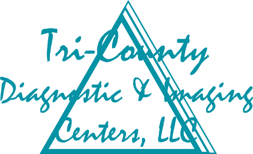 Tri-County Diagnostics & Imaging Centers